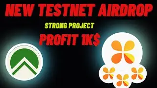Zercuit testnet|| Frame network testnet Guide|| how earn money from airdrop