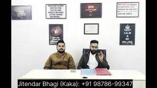 Discuss About Drug Addiction #viral #trending #reels #videos 