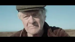 K2 FilmProductions showreel 2016