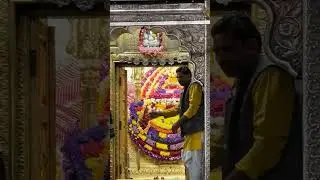 shyam shyam 🙏🙏 | Manvendra Singh Chauhan - Khatu #khatushyam #shyam #khatu #hindudeity