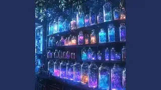 Crystal Elixirs