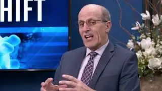 A Sudden Shift! Sunday Law, Prophecy Update, COVID-19 - Doug Batchelor