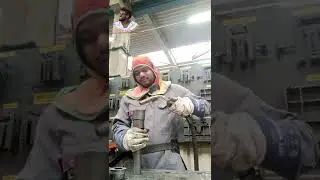 today my  easy job  @poland work Poland packing job'Poland welder information @europerajavlogs