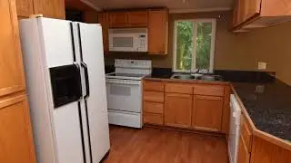 27614 WOODSIDE RD NE KINGSTON, WA 98346