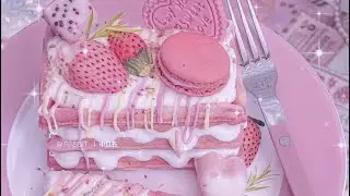 ⋆. creamy wonderland! 𓇬 sensitive kitty ≽^-⩊-^≼ [NSFW]