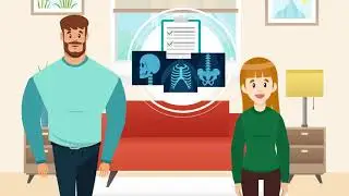 German Health Advisors