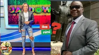 Shix Kapienga - Responding To Amerix
