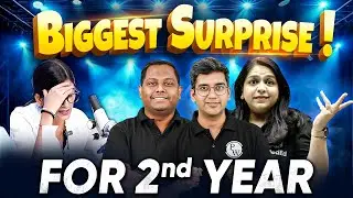 MBBS 2nd Year Survival Guide | Nishchay Batch 2025 | Pathology, Pharmacology & Microbiology