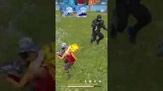 Free Fire