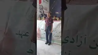polio free Pakistan