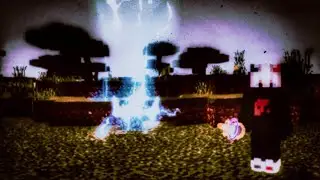 Minecraft bedrock Addon:Element Bending ...