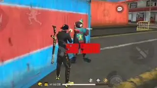 crazy headshots bye SAHIL OP