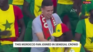 #worldcup #football #fifasoccer #colonelkkjϟ 