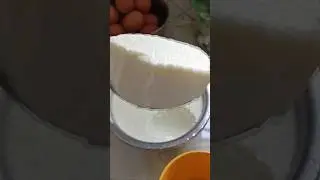 সহজ দই রেসিপি /Yogurt Recipe #ferdoushichannel #foryou #short #shorts