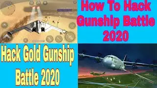 Gunship battle new version.How to hack gunship battle game2020.New mathed gunship battle.gunship ba.