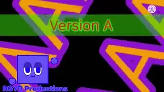 RGYB's Klasky Csupo Tennis Round 5 vs Trevell Carter