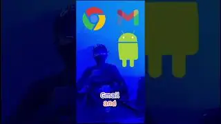 🔍 The Truth About Google&rsquo;s Privacy &ndash; End-to-End Encryption Isn&rsquo;t What You Think!