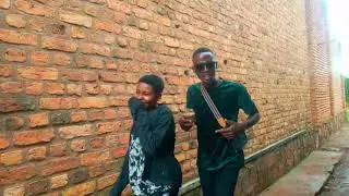 Ikirezi By Pollination Music 2023 (Video Official) 