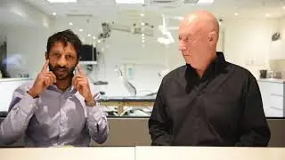 TMJ Centre Melbourne - Your TMJ/TMD Specialists