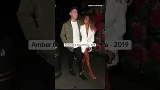 Every Love Island Winner Revealed From 2015 to 2025!