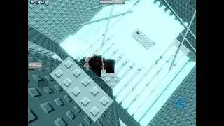 How to do stage 172 in the No Jump Difficulty Chart Obby by Killi&rsquo;s Group