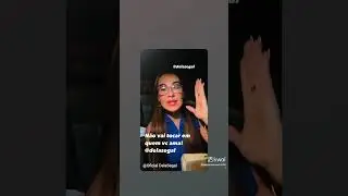 19 de dezembro de 2025