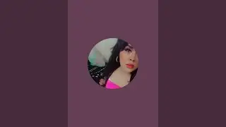 un fr&iacute;o de nervios