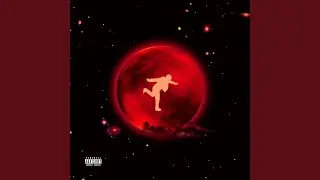 Running Red Lights