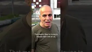 Iranians call for response after Israel strikes nuclear sites