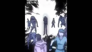 #anime #badasse #jujutsukaisen
