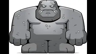Убийство Бога Земли (Millenium RPG)