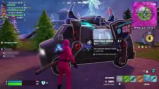 Win With Friends