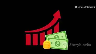 Top Canadian Dividend Stock for 2026 | Alimentation Couche-Tard (ATD.TO)
