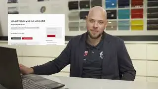 Porsche ID & Porsche Connect&ndash;Wir zeigen euch Schritt f&uuml;r Schritt wie ihr sie erstellt und aktiviert.
