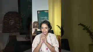 Episode 1: Aromatherapy Basics for Skin & Mind