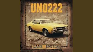 Lane Switch