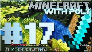 Clearing a Path for Villager Transportation + Traveling (October 9, 2025)