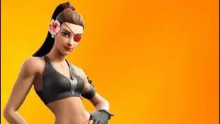 24 BOMB with *UNKNOWNXARMY* SETTINGS...