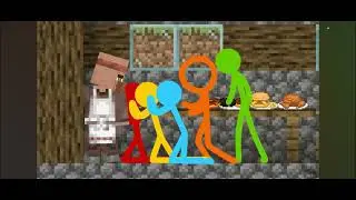 I voiced over @alenbecker chef