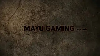 new start begins 🚀 || MAYU GAMING