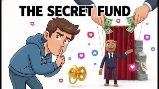 Only 2.6% of Americans Have This (Financial Freedom Secret)