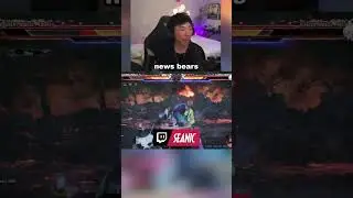 just too good