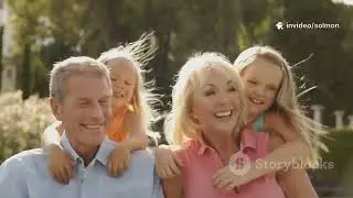 Arthrovit Arthritis Pain Relief Cream || ALERT! || Benefits || TOP RATED || Buy Now!
