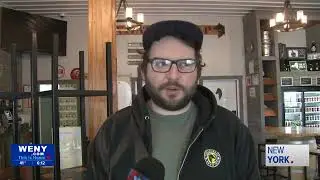 New York Craft Beer Day puts a spotlight on a multi-billion dollar industry