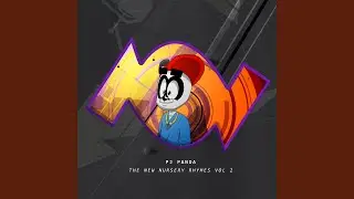 Humpty Dumpty (Trap Remix)