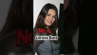 Beautiful top 10 uzbek actress and singers #music #artist #uzbekistan #trendingshorts #uzbek #viral