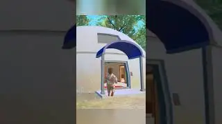 BATTLEGROUND INDIA #bgmi #dragonball #pubgmobile #funny #ntr #rrr   #funnyvideo #ipl