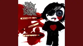 leave your mark (feat. izumi is dead)