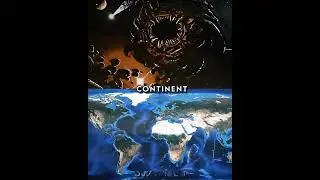 AZATHOTH VS TIER SYSTEM #shorts
