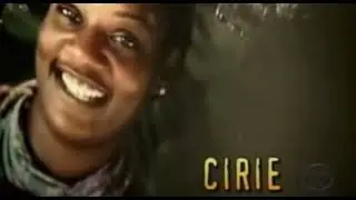Survivor Intro: Old School vs New School